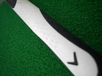 2012042405.JPG