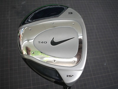 2012051401.JPG