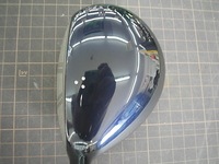 2012051402.JPG
