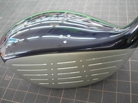2012051403.JPG