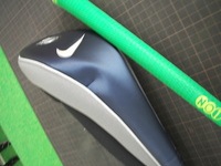 201205145.JPG