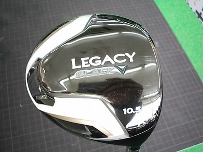 20120517001.JPG