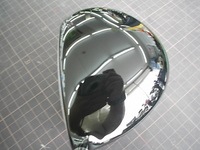 20120517002.JPG