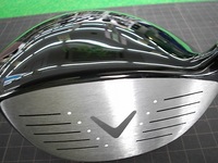 20120517003.JPG