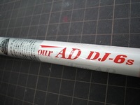 20120517004.JPG