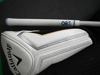 20120517005.JPG