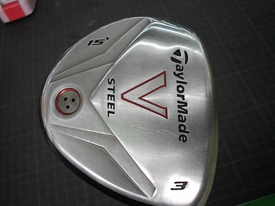 2012051701.JPG