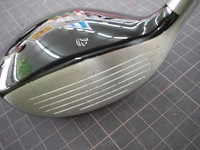 2012051703.JPG