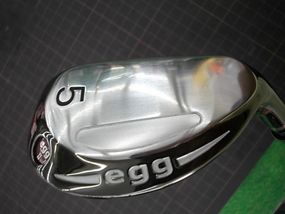 2012051711.JPG
