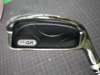 2012051712.JPG