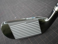 2012051713.JPG