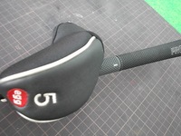 2012051715.JPG