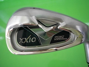 XXIO20084I1.JPG