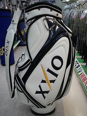 ＸＸＩＯＣＢ中古.JPG