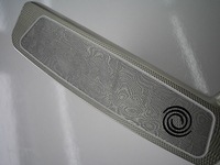 2012060102.JPG