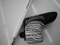 2012060104.JPG