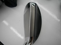 20120601103.JPG