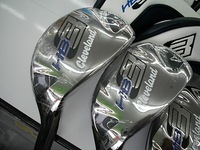201206011102.JPG