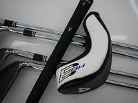 201206011104.JPG
