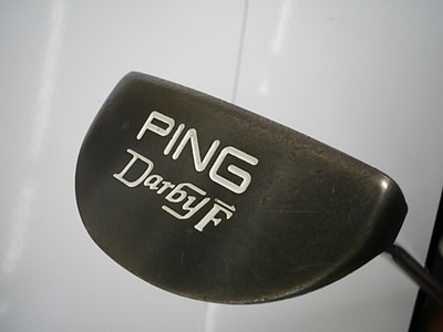 2012060300002.JPG