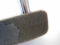 2012060300003.JPG