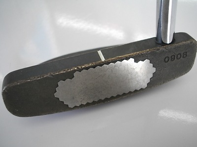 2012060300004.JPG