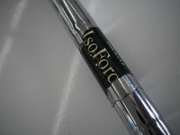 2012060300005.JPG