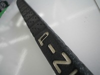2012060300006.JPG
