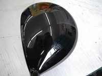 201206100002.JPG