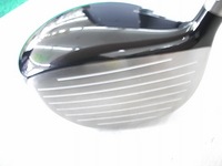 201206100003.JPG