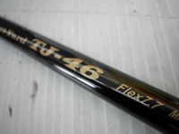 201206100004.JPG