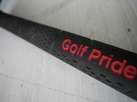 201206100005.JPG