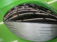 201206170002.JPG