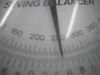 201206170003.JPG