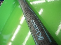 201206170005.JPG