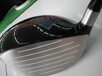 2012062602.JPG