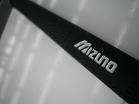 2012062604.JPG