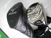 2012062605.JPG