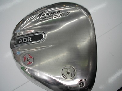 2012062701.JPG
