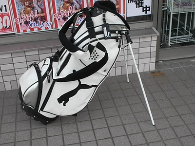 201206280000004.JPG