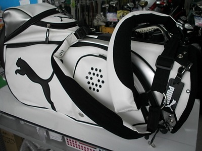20120628000002.JPG