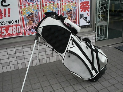 201206280004.JPG