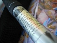 20120628555505.JPG