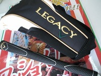 20120628666606.JPG