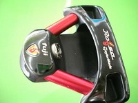 Fuji1.JPG