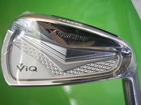 ViQFG20122.JPG