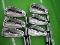 インプレスＤｆｏｒｇｅｄ１.JPG