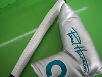 201206300000006.JPG