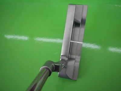 20120630000004.JPG