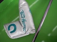 20120630000005.JPG